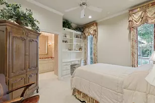 5324 Mariners Dr, Plano, TX 75093 - Photo 27