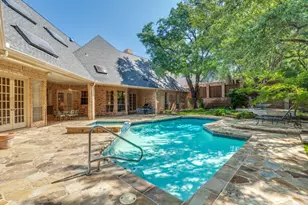 5324 Mariners Dr, Plano, TX 75093 - Photo 31