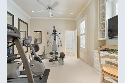 5324 Mariners Drive, Plano, TX 75093 - Photo 15