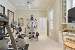 5324 Mariners Dr, Plano, TX 75093 - Photo 15
