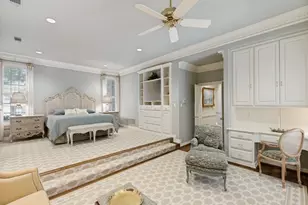 5324 Mariners Dr, Plano, TX 75093 - Photo 19