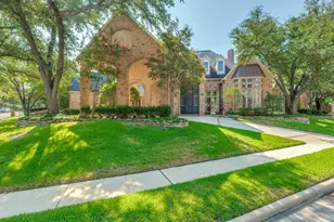 5324 Mariners Dr, Plano, TX 75093 - Photo 1