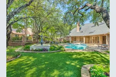 5324 Mariners Drive, Plano, TX 75093 - Photo 31