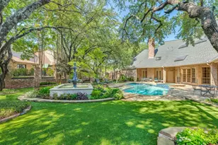 5324 Mariners Dr, Plano, TX 75093 - Photo 31