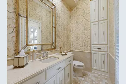 5324 Mariners Drive, Plano, TX 75093 - Photo 27