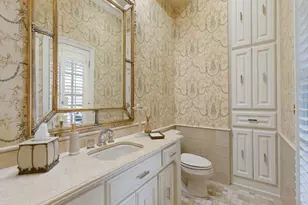 5324 Mariners Dr, Plano, TX 75093 - Photo 27