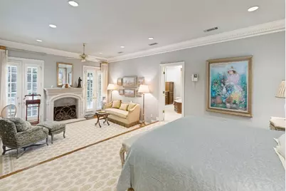 5324 Mariners Drive, Plano, TX 75093 - Photo 19