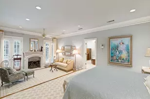 5324 Mariners Dr, Plano, TX 75093 - Photo 19