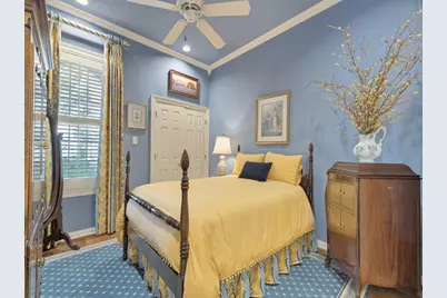 5324 Mariners Drive, Plano, TX 75093 - Photo 25