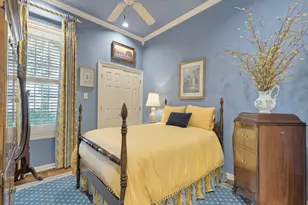5324 Mariners Dr, Plano, TX 75093 - Photo 25
