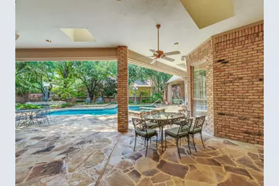 5324 Mariners Drive, Plano, TX 75093 - Photo 29