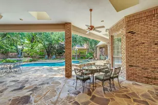 5324 Mariners Dr, Plano, TX 75093 - Photo 29