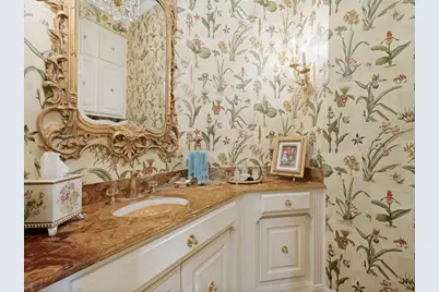 5324 Mariners Drive, Plano, TX 75093 - Photo 23