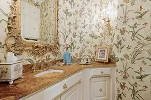 5324 Mariners Dr, Plano, TX 75093 - Photo 23