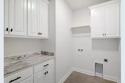 209 Waterford Drive, Weatherford, TX 76086 - Photo 11