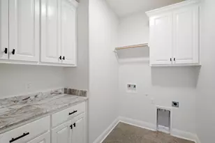 209 Waterford Dr, Weatherford, TX 76086 - Photo 11