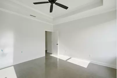209 Waterford Drive, Weatherford, TX 76086 - Photo 17