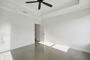 209 Waterford Dr, Weatherford, TX 76086 - Photo 17