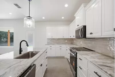 209 Waterford Drive, Weatherford, TX 76086 - Photo 7