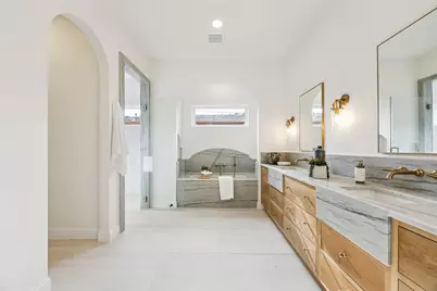 6860 Southridge Drive, Dallas, TX 75214 - Photo 25