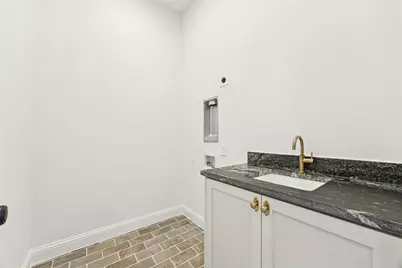 6860 Southridge Drive, Dallas, TX 75214 - Photo 35