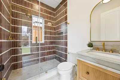 6860 Southridge Drive, Dallas, TX 75214 - Photo 29