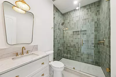 6860 Southridge Drive, Dallas, TX 75214 - Photo 37