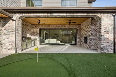 6860 Southridge Drive, Dallas, TX 75214 - Photo 19