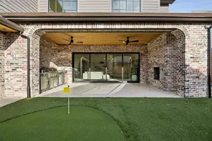 6860 Southridge Dr, Dallas, TX 75214 - Photo 19