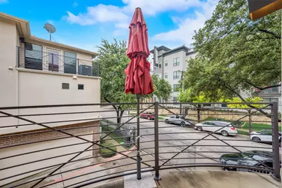 2606 Shelby Avenue #101, Dallas, TX 75219 - Photo 19