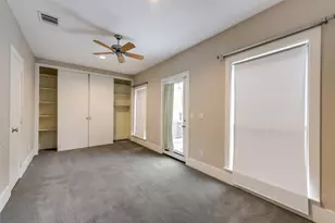 2606 Shelby Ave, Dallas, TX 75219 - Photo 17
