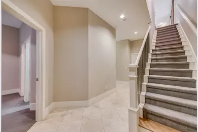 2606 Shelby Avenue #101, Dallas, TX 75219 - Photo 3