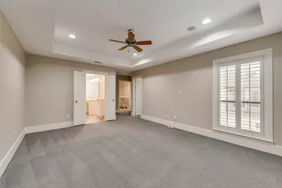 2606 Shelby Avenue #101, Dallas, TX 75219 - Photo 15