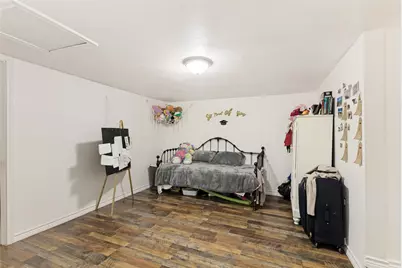 1404 Clinton Avenue, Fort Worth, TX 76164 - Photo 19
