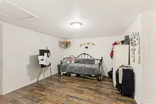 1404 Clinton Ave, Fort Worth, TX 76164 - Photo 19