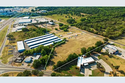 2610 Spur 139, Paris, TX 75462 - Photo 1
