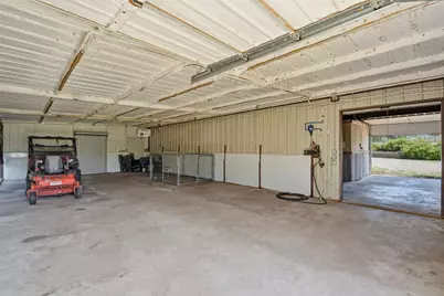 5225 Old Brock Road, Weatherford, TX 76087 - Photo 35