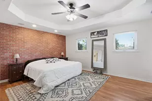 5225 Old Brock Rd, Weatherford, TX 76087 - Photo 15