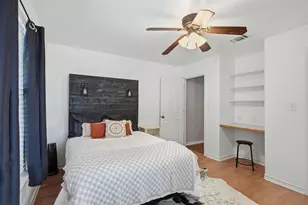 5225 Old Brock Rd, Weatherford, TX 76087 - Photo 19