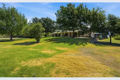 5225 Old Brock Road, Weatherford, TX 76087 - Photo 37