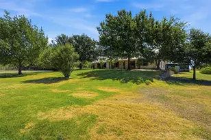5225 Old Brock Rd, Weatherford, TX 76087 - Photo 37