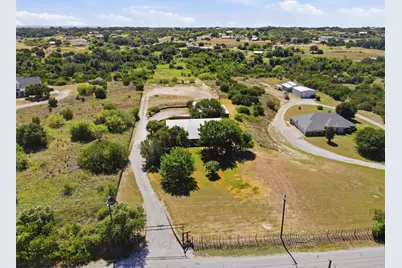 5225 Old Brock Road, Weatherford, TX 76087 - Photo 31