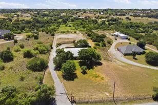 5225 Old Brock Rd, Weatherford, TX 76087 - Photo 31