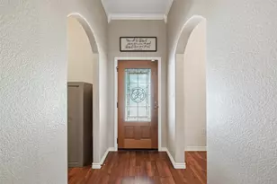 5225 Old Brock Rd, Weatherford, TX 76087 - Photo 5