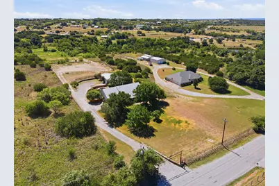 5225 Old Brock Road, Weatherford, TX 76087 - Photo 33