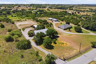 5225 Old Brock Rd, Weatherford, TX 76087 - Photo 33