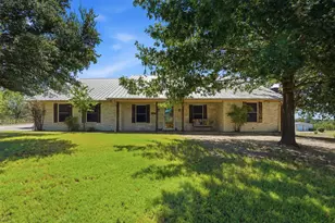 5225 Old Brock Rd, Weatherford, TX 76087 - Photo 3