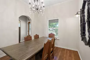 5225 Old Brock Rd, Weatherford, TX 76087 - Photo 11