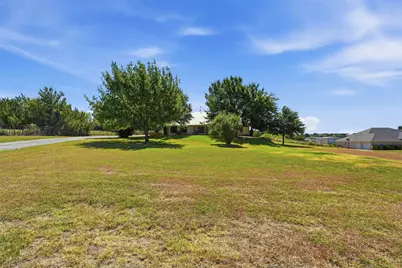 5225 Old Brock Road, Weatherford, TX 76087 - Photo 39