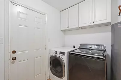 5225 Old Brock Road, Weatherford, TX 76087 - Photo 23